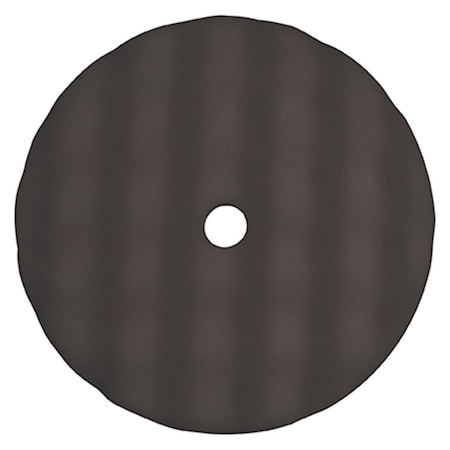 Wizards Products The Finisher Pad 11312